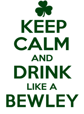 https://d1w8c6s6gmwlek.cloudfront.net/stpatricksdaytee.com/overlays/729/280/7292803.png img