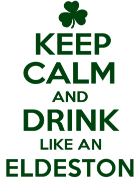 https://d1w8c6s6gmwlek.cloudfront.net/stpatricksdaytee.com/overlays/729/281/7292818.png img