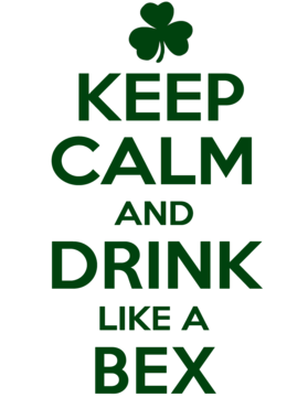https://d1w8c6s6gmwlek.cloudfront.net/stpatricksdaytee.com/overlays/729/281/7292819.png img