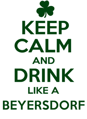 https://d1w8c6s6gmwlek.cloudfront.net/stpatricksdaytee.com/overlays/729/295/7292953.png img