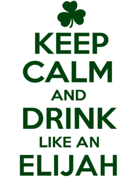 https://d1w8c6s6gmwlek.cloudfront.net/stpatricksdaytee.com/overlays/729/302/7293023.png img