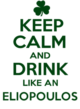 https://d1w8c6s6gmwlek.cloudfront.net/stpatricksdaytee.com/overlays/729/305/7293057.png img