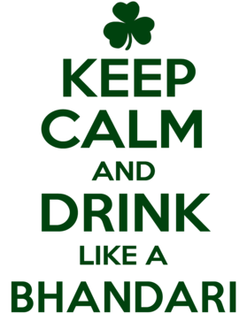 https://d1w8c6s6gmwlek.cloudfront.net/stpatricksdaytee.com/overlays/729/308/7293089.png img
