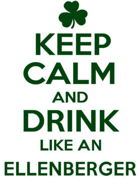 https://d1w8c6s6gmwlek.cloudfront.net/stpatricksdaytee.com/overlays/729/323/7293236.png img