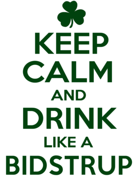 https://d1w8c6s6gmwlek.cloudfront.net/stpatricksdaytee.com/overlays/729/369/7293694.png img