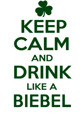 https://d1w8c6s6gmwlek.cloudfront.net/stpatricksdaytee.com/overlays/729/372/7293725.png img