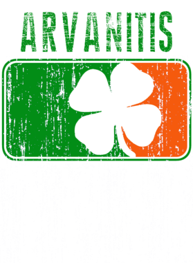 https://d1w8c6s6gmwlek.cloudfront.net/stpatricksdaytee.com/overlays/729/374/7293745.png img