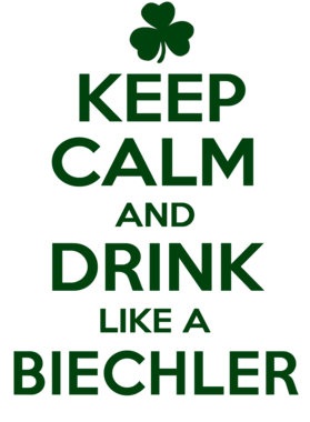 https://d1w8c6s6gmwlek.cloudfront.net/stpatricksdaytee.com/overlays/729/375/7293750.png img