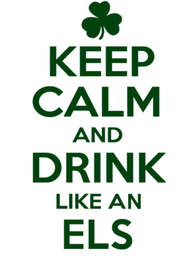 https://d1w8c6s6gmwlek.cloudfront.net/stpatricksdaytee.com/overlays/729/375/7293759.png img