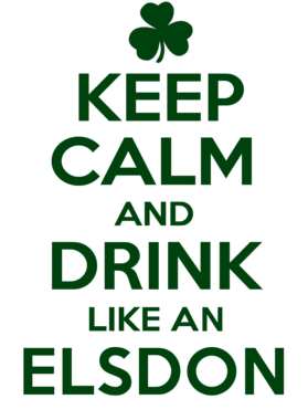 https://d1w8c6s6gmwlek.cloudfront.net/stpatricksdaytee.com/overlays/729/381/7293813.png img