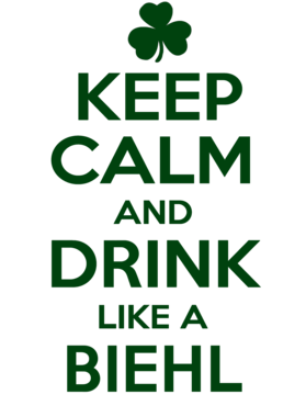 https://d1w8c6s6gmwlek.cloudfront.net/stpatricksdaytee.com/overlays/729/389/7293898.png img