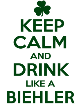 https://d1w8c6s6gmwlek.cloudfront.net/stpatricksdaytee.com/overlays/729/391/7293917.png img