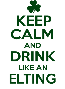 https://d1w8c6s6gmwlek.cloudfront.net/stpatricksdaytee.com/overlays/729/394/7293941.png img