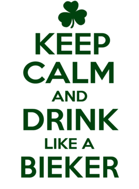 https://d1w8c6s6gmwlek.cloudfront.net/stpatricksdaytee.com/overlays/729/394/7293943.png img