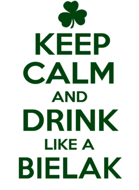 https://d1w8c6s6gmwlek.cloudfront.net/stpatricksdaytee.com/overlays/729/397/7293976.png img
