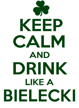 https://d1w8c6s6gmwlek.cloudfront.net/stpatricksdaytee.com/overlays/729/403/7294038.png img