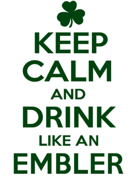 https://d1w8c6s6gmwlek.cloudfront.net/stpatricksdaytee.com/overlays/729/412/7294126.png img