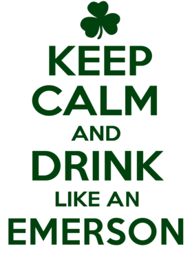https://d1w8c6s6gmwlek.cloudfront.net/stpatricksdaytee.com/overlays/729/421/7294211.png img