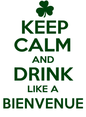 https://d1w8c6s6gmwlek.cloudfront.net/stpatricksdaytee.com/overlays/729/424/7294243.png img