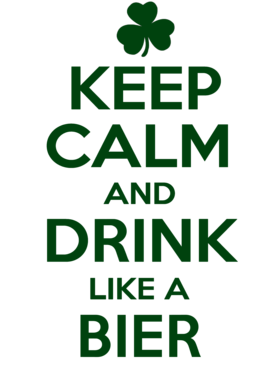 https://d1w8c6s6gmwlek.cloudfront.net/stpatricksdaytee.com/overlays/729/427/7294271.png img