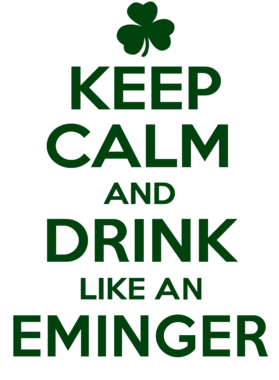 https://d1w8c6s6gmwlek.cloudfront.net/stpatricksdaytee.com/overlays/729/429/7294298.png img