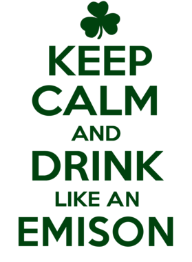 https://d1w8c6s6gmwlek.cloudfront.net/stpatricksdaytee.com/overlays/729/431/7294312.png img