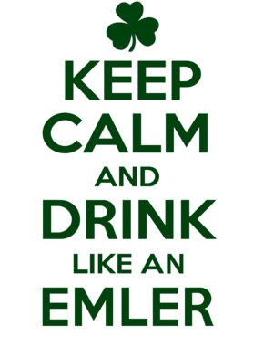 https://d1w8c6s6gmwlek.cloudfront.net/stpatricksdaytee.com/overlays/729/432/7294326.png img