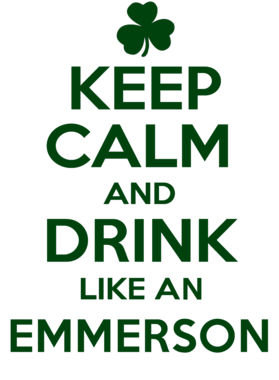 https://d1w8c6s6gmwlek.cloudfront.net/stpatricksdaytee.com/overlays/729/439/7294399.png img