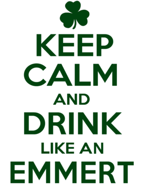 https://d1w8c6s6gmwlek.cloudfront.net/stpatricksdaytee.com/overlays/729/441/7294414.png img