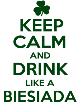 https://d1w8c6s6gmwlek.cloudfront.net/stpatricksdaytee.com/overlays/729/454/7294541.png img