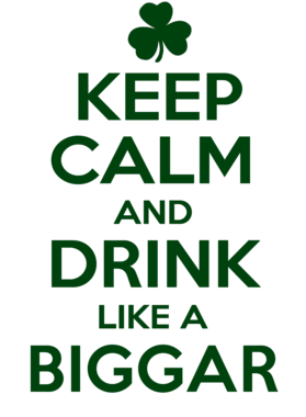 https://d1w8c6s6gmwlek.cloudfront.net/stpatricksdaytee.com/overlays/729/462/7294627.png img