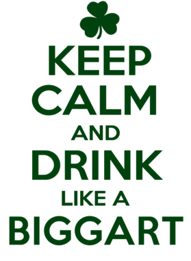 https://d1w8c6s6gmwlek.cloudfront.net/stpatricksdaytee.com/overlays/729/464/7294641.png img