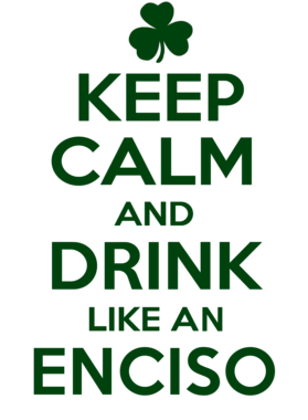 https://d1w8c6s6gmwlek.cloudfront.net/stpatricksdaytee.com/overlays/729/464/7294646.png img