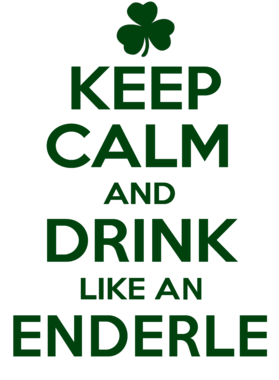 https://d1w8c6s6gmwlek.cloudfront.net/stpatricksdaytee.com/overlays/729/469/7294694.png img