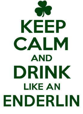 https://d1w8c6s6gmwlek.cloudfront.net/stpatricksdaytee.com/overlays/729/470/7294709.png img