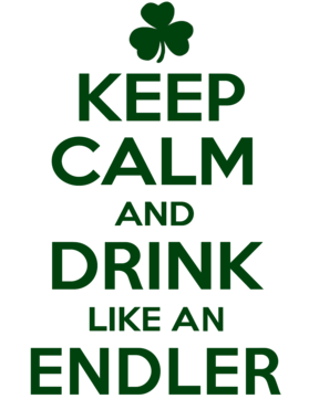 https://d1w8c6s6gmwlek.cloudfront.net/stpatricksdaytee.com/overlays/729/473/7294737.png img
