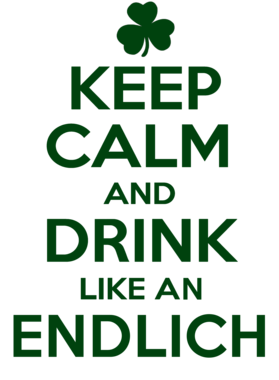 https://d1w8c6s6gmwlek.cloudfront.net/stpatricksdaytee.com/overlays/729/474/7294744.png img