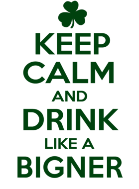 https://d1w8c6s6gmwlek.cloudfront.net/stpatricksdaytee.com/overlays/729/477/7294775.png img