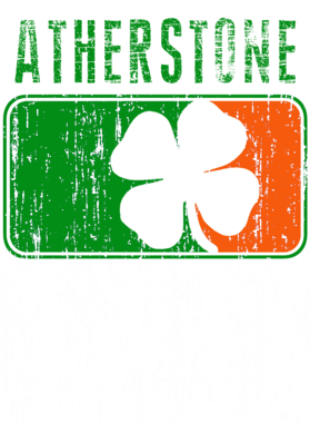 https://d1w8c6s6gmwlek.cloudfront.net/stpatricksdaytee.com/overlays/729/478/7294785.png img