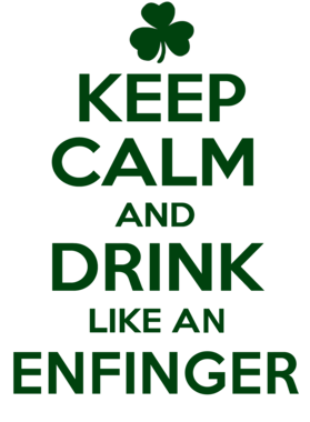 https://d1w8c6s6gmwlek.cloudfront.net/stpatricksdaytee.com/overlays/729/483/7294836.png img