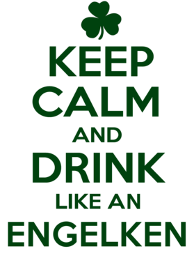 https://d1w8c6s6gmwlek.cloudfront.net/stpatricksdaytee.com/overlays/729/500/7295008.png img