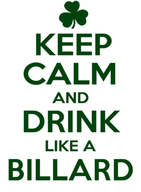 https://d1w8c6s6gmwlek.cloudfront.net/stpatricksdaytee.com/overlays/729/501/7295019.png img