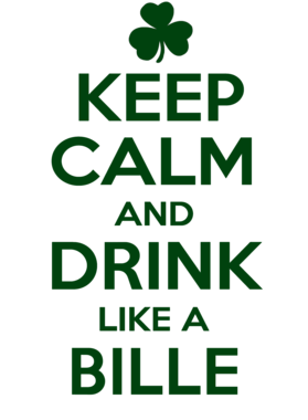 https://d1w8c6s6gmwlek.cloudfront.net/stpatricksdaytee.com/overlays/729/502/7295028.png img