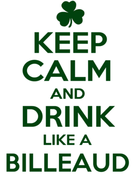 https://d1w8c6s6gmwlek.cloudfront.net/stpatricksdaytee.com/overlays/729/503/7295039.png img