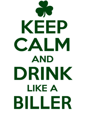 https://d1w8c6s6gmwlek.cloudfront.net/stpatricksdaytee.com/overlays/729/506/7295068.png img