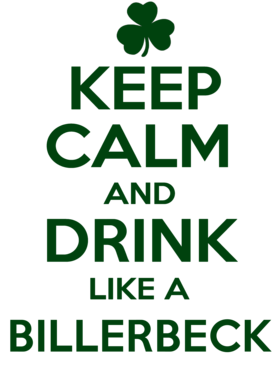 https://d1w8c6s6gmwlek.cloudfront.net/stpatricksdaytee.com/overlays/729/508/7295082.png img