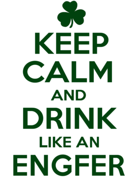 https://d1w8c6s6gmwlek.cloudfront.net/stpatricksdaytee.com/overlays/729/520/7295209.png img