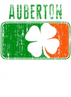 https://d1w8c6s6gmwlek.cloudfront.net/stpatricksdaytee.com/overlays/729/522/7295224.png img