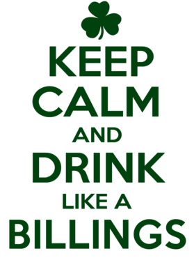 https://d1w8c6s6gmwlek.cloudfront.net/stpatricksdaytee.com/overlays/729/524/7295241.png img