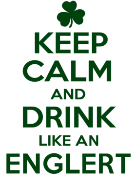 https://d1w8c6s6gmwlek.cloudfront.net/stpatricksdaytee.com/overlays/729/528/7295282.png img